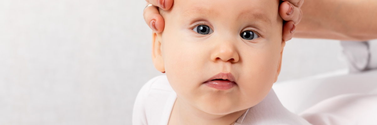 Alimentación y Reflujo en Bebés: Estrategias Nutricionales para Minimizar los Episodios de Vómito