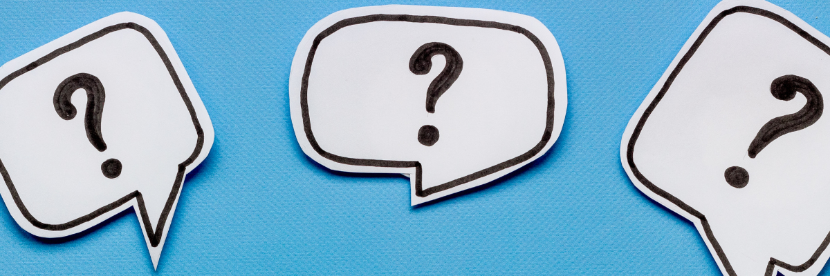 ¿Qué hace un osteópata deportivo? Beneficios para atletas y deportistas