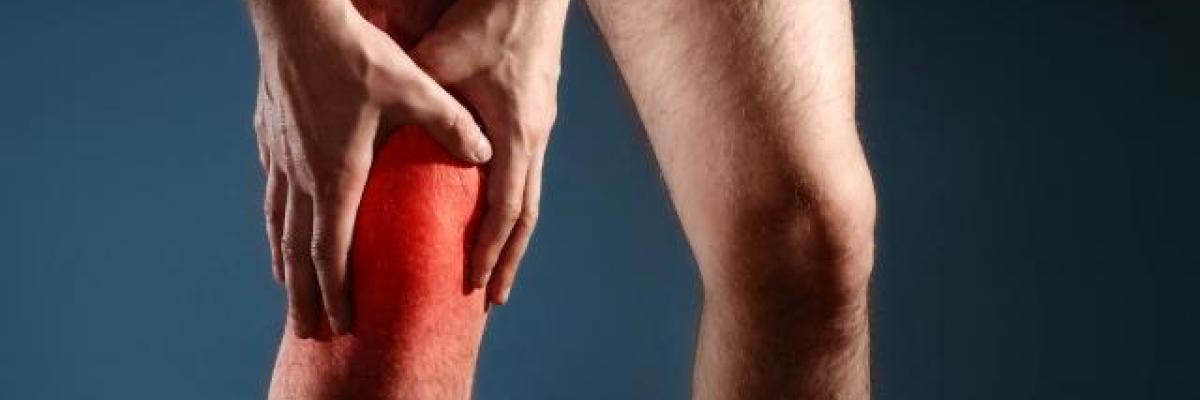 rotura_de_ligamentos_cruzados_tratamiento_y_recuperacion