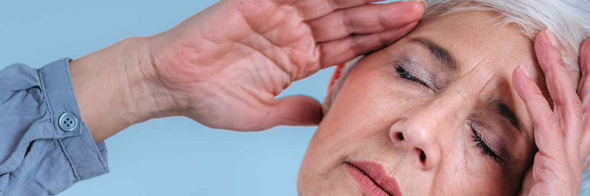 El rol de la fisioterapia en el manejo multidisciplinar del vértigo y mareo