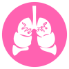 Fisioterapia oncológica cancer pulmon