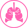 cáncer de pulmón cáncer de pulmón