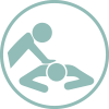 fisioterapia general Madrid fisioterapia general Madrid