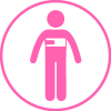 Fisioterapia oncológica cancer mama Fisioterapia oncológica cancer mama
