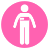 Fisioterapia oncológica cancer mama