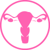 Fisioterapia oncológica cancer ginecológico Fisioterapia oncológica cancer ginecológico
