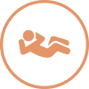 gimnasia postural Madrid  gimnasia postural Madrid