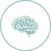 accidente cerebro vascular Madrid 
