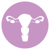 fisioterapia del suelo pélvico Madrid 