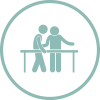 ejercicio terapeutico herramienta patologias fisioterapia fisioclinics bilbao ejercicio terapeutico herramienta patologias fisioterapia fisioclinics bilbao